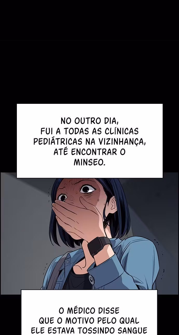 Página do Capítulo 47