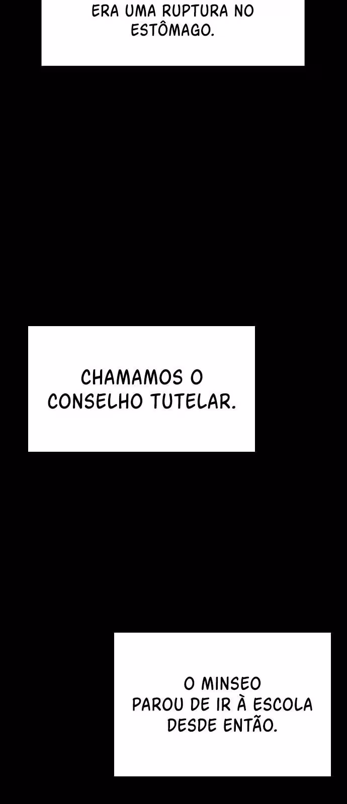 Página do Capítulo 47