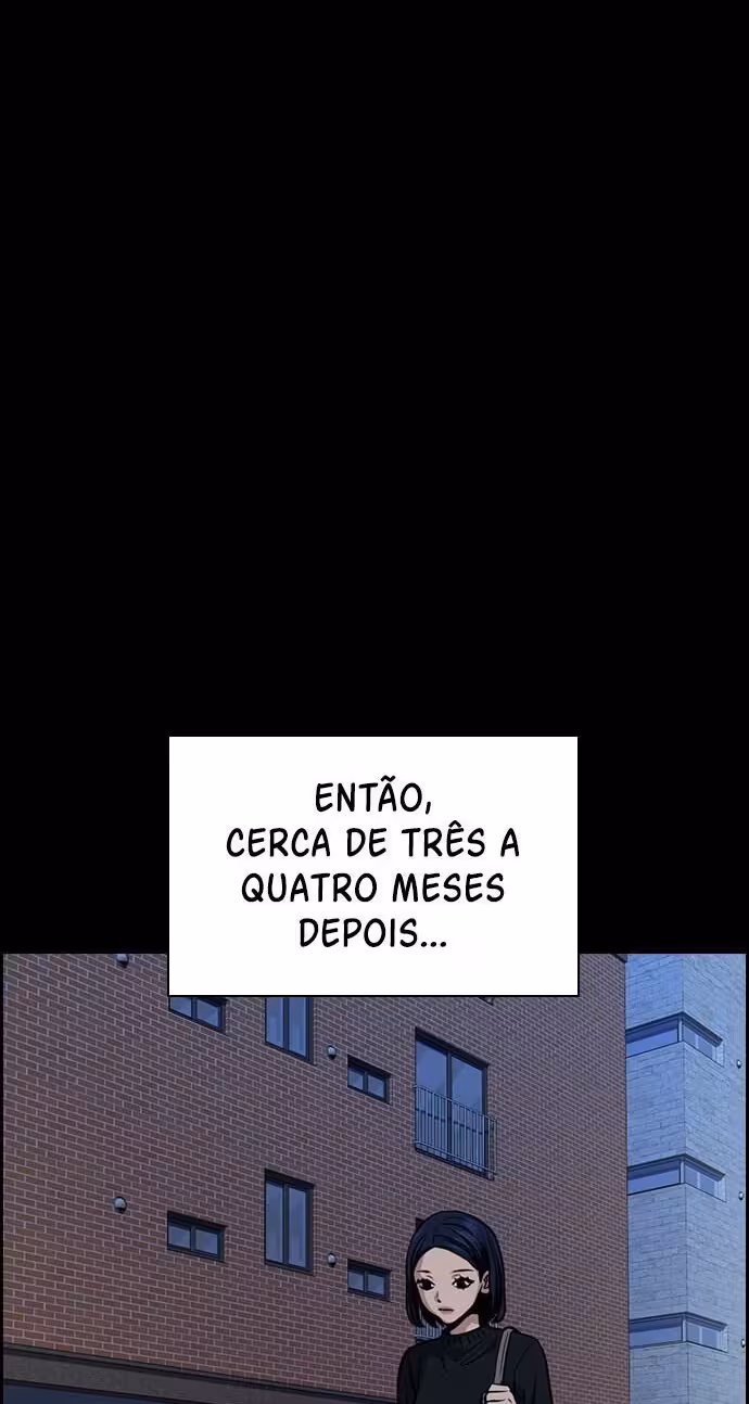 Página do Capítulo 47