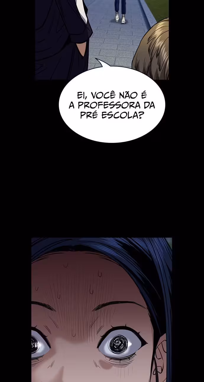 Página do Capítulo 47