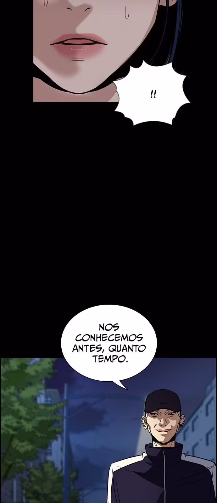 Página do Capítulo 47