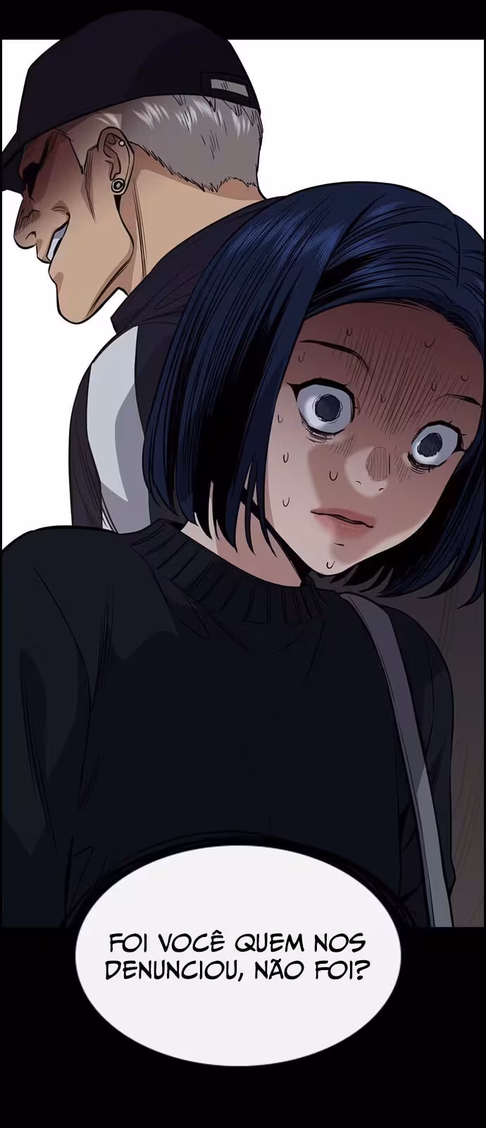 Página do Capítulo 47