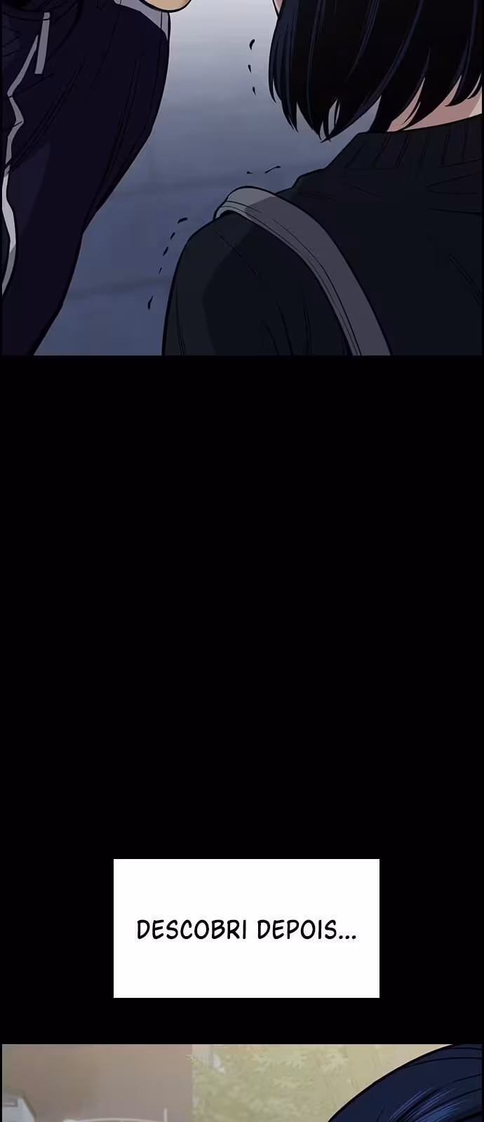 Página do Capítulo 47