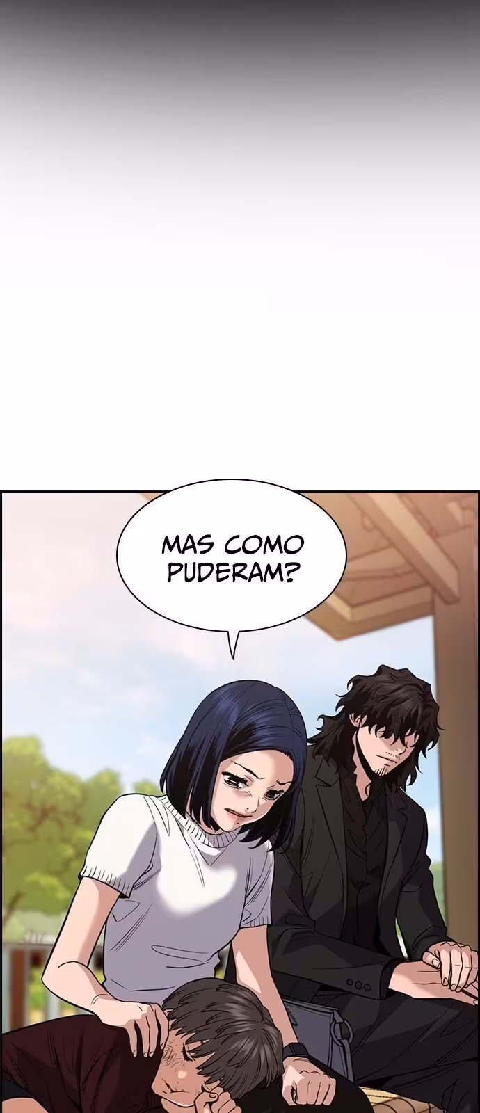 Página do Capítulo 47