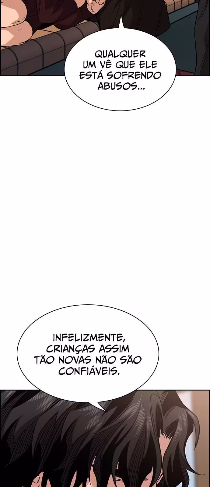 Página do Capítulo 47