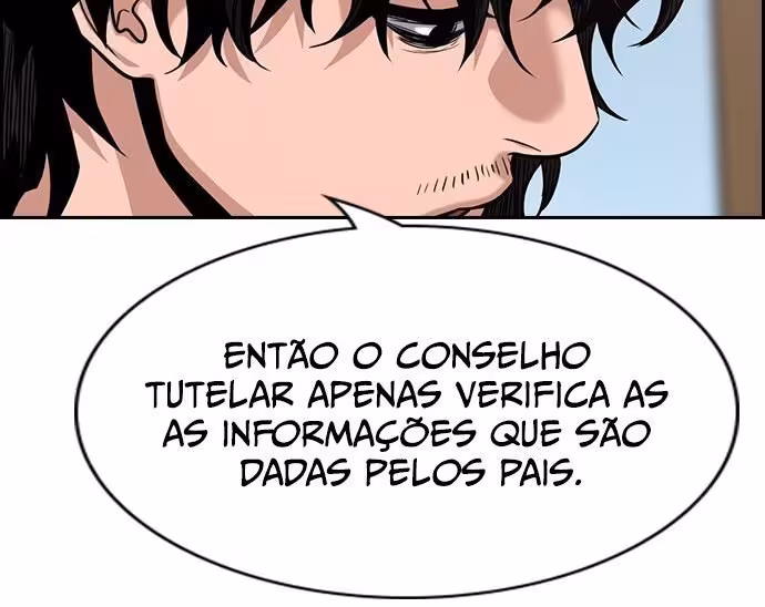 Página do Capítulo 47