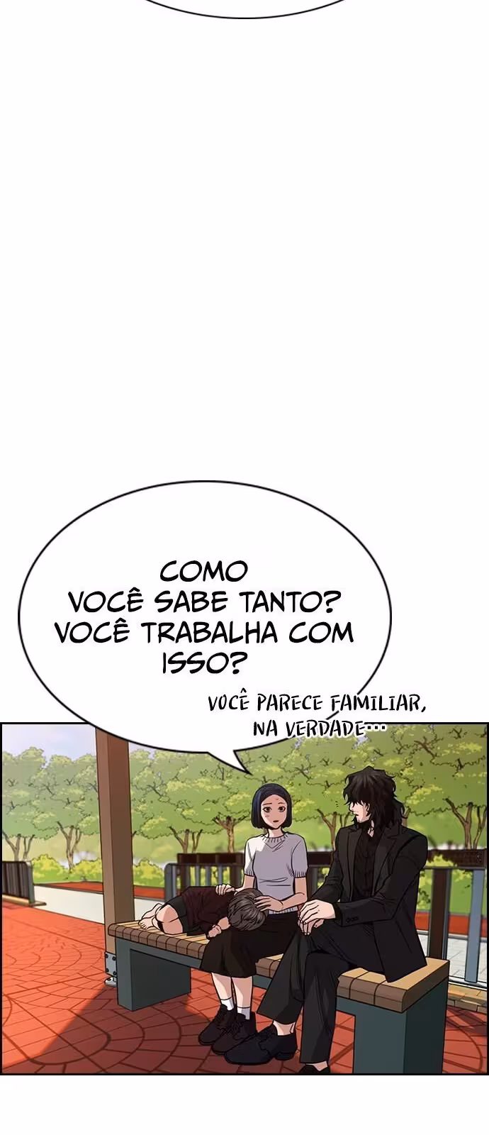 Página do Capítulo 47