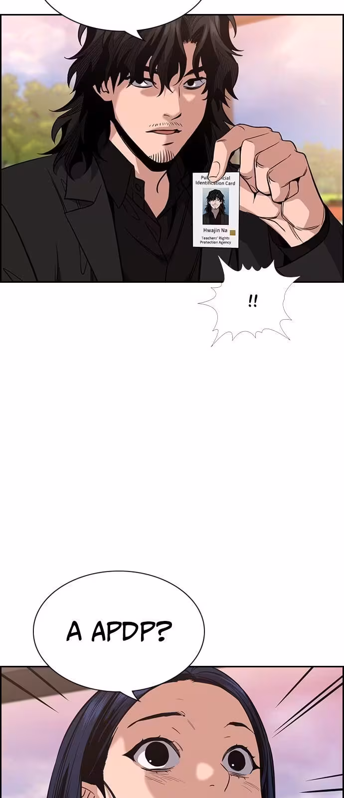 Página do Capítulo 47