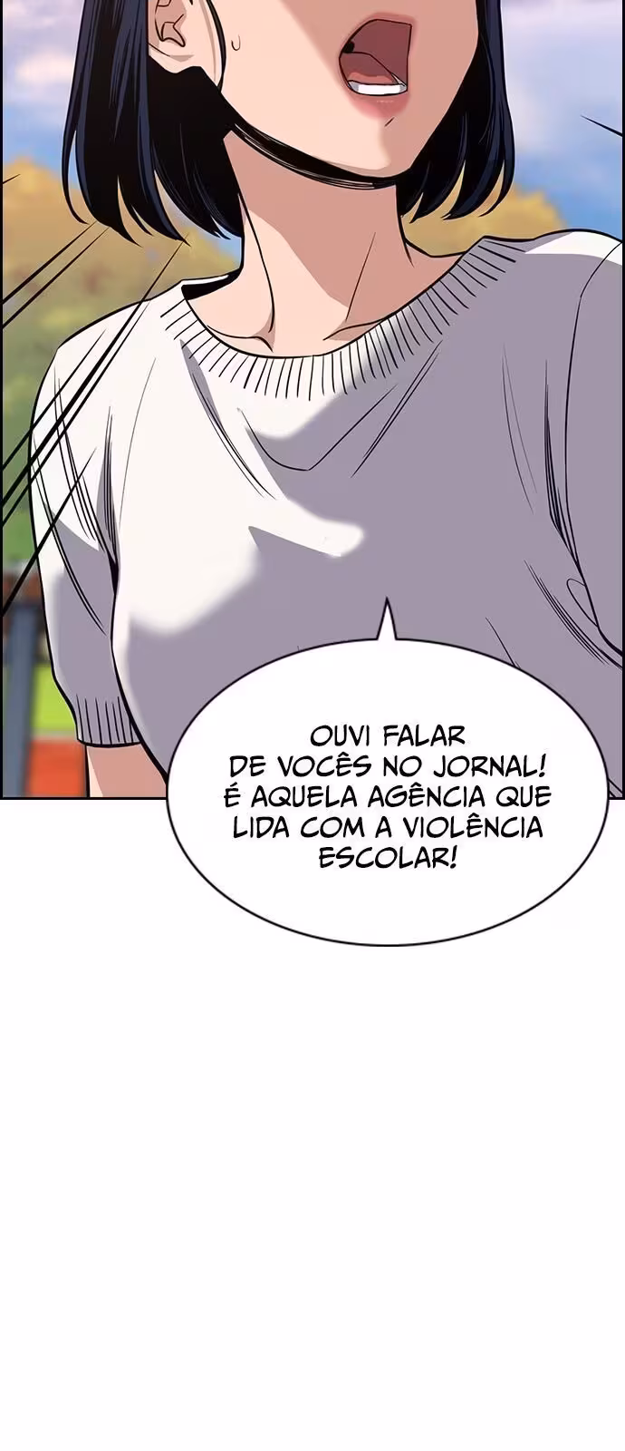 Página do Capítulo 47