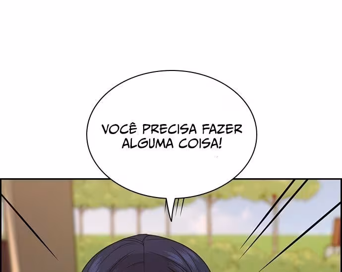 Página do Capítulo 47