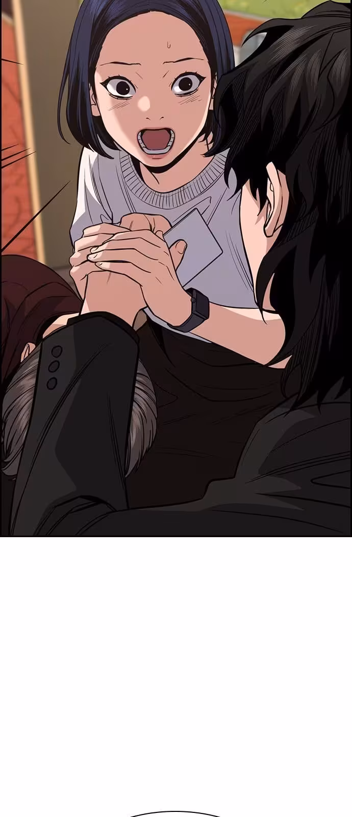 Página do Capítulo 47