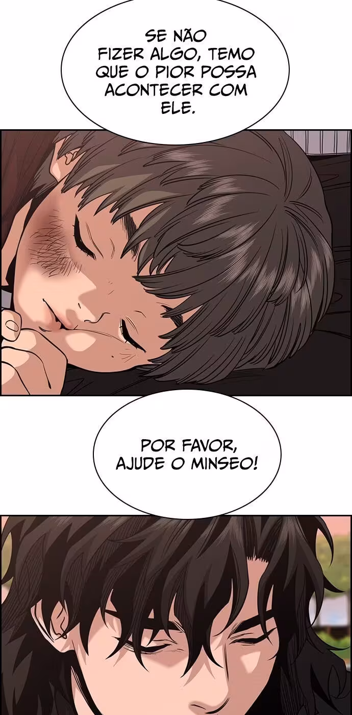 Página do Capítulo 47