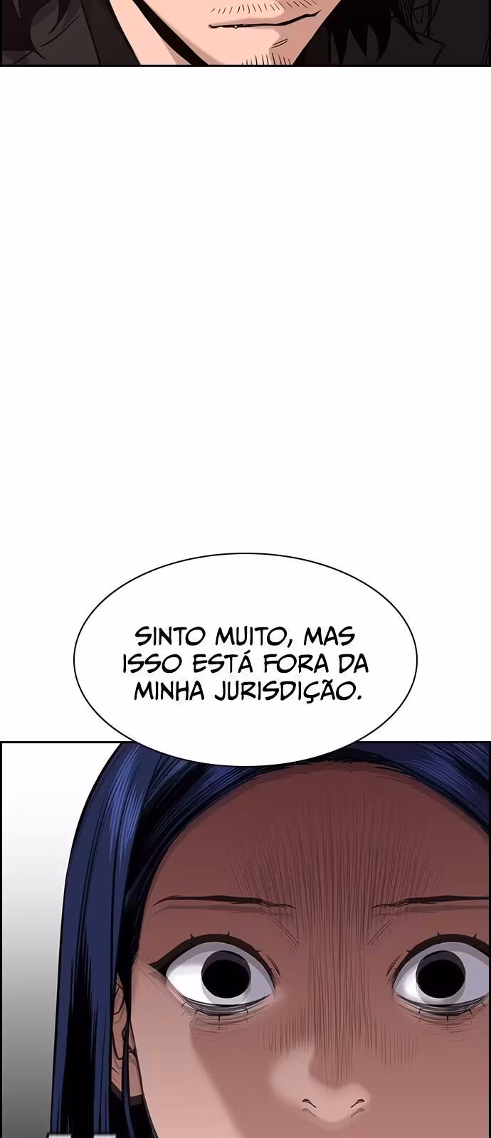 Página do Capítulo 47