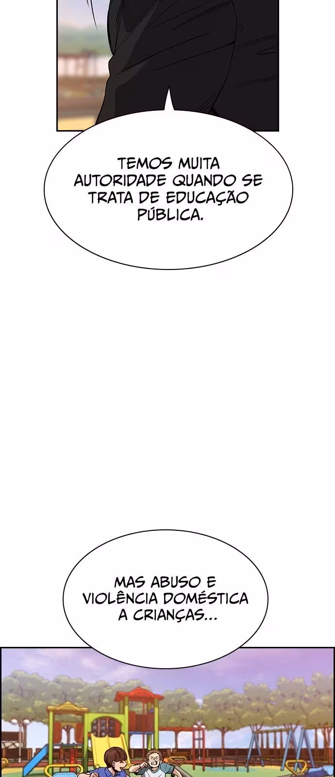 Página do Capítulo 47