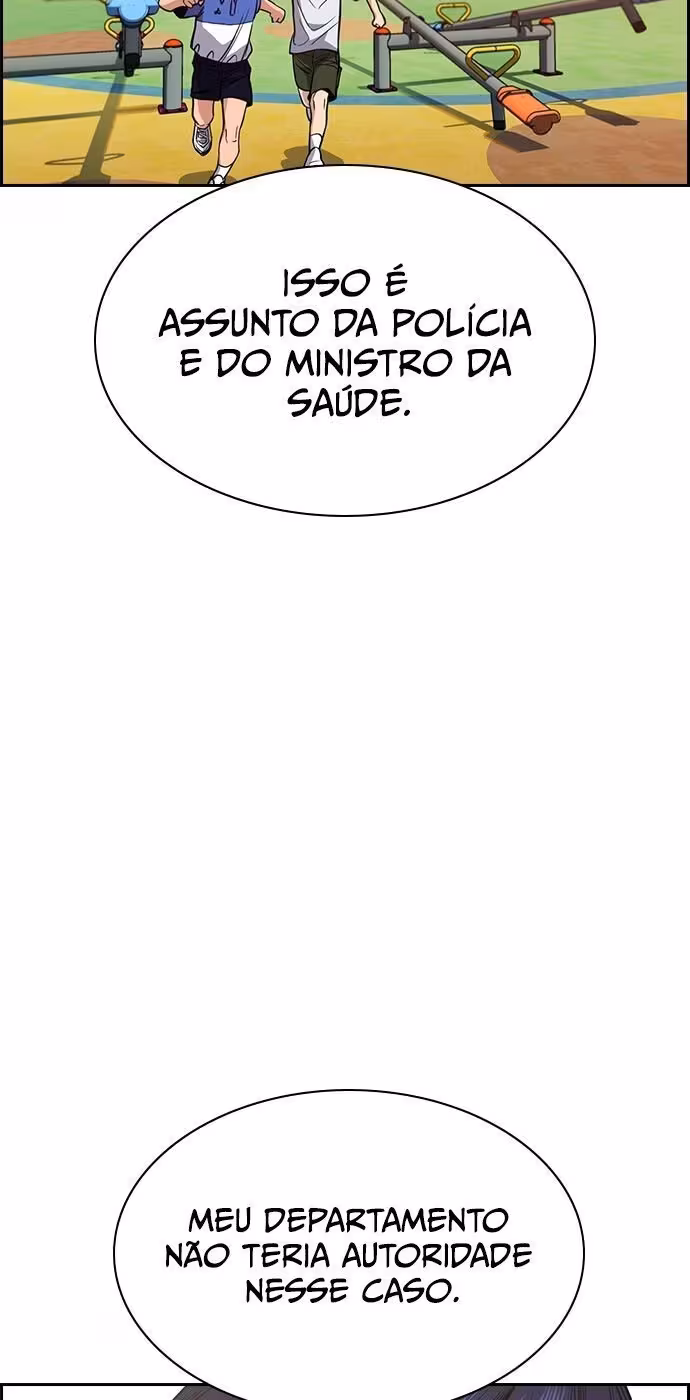 Página do Capítulo 47