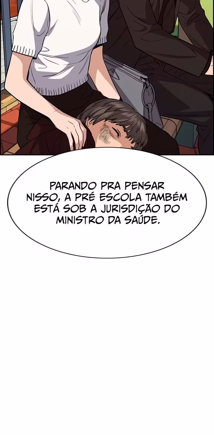 Página do Capítulo 47