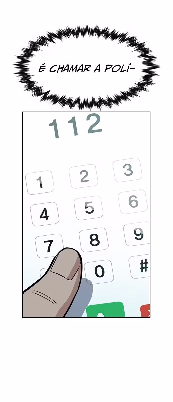 Página do Capítulo 47