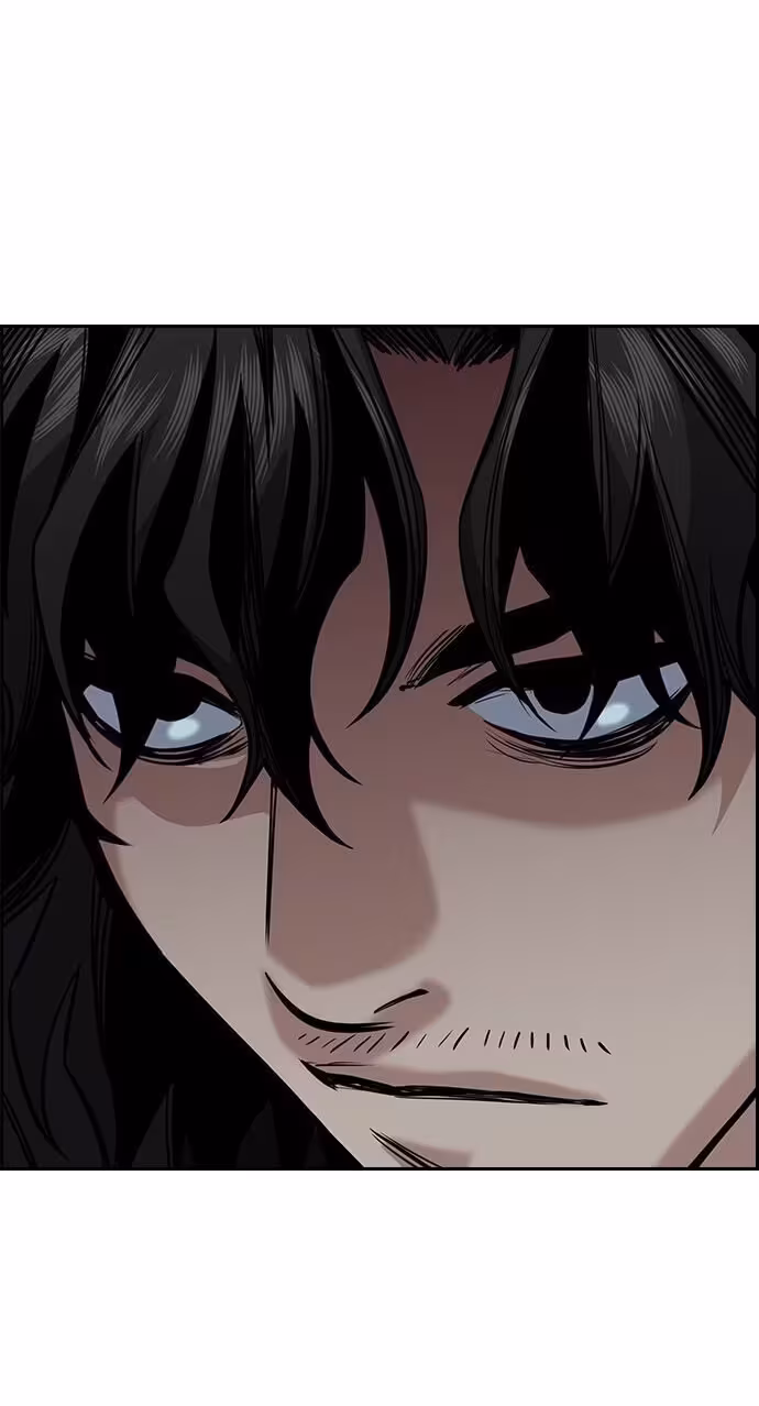 Página do Capítulo 47