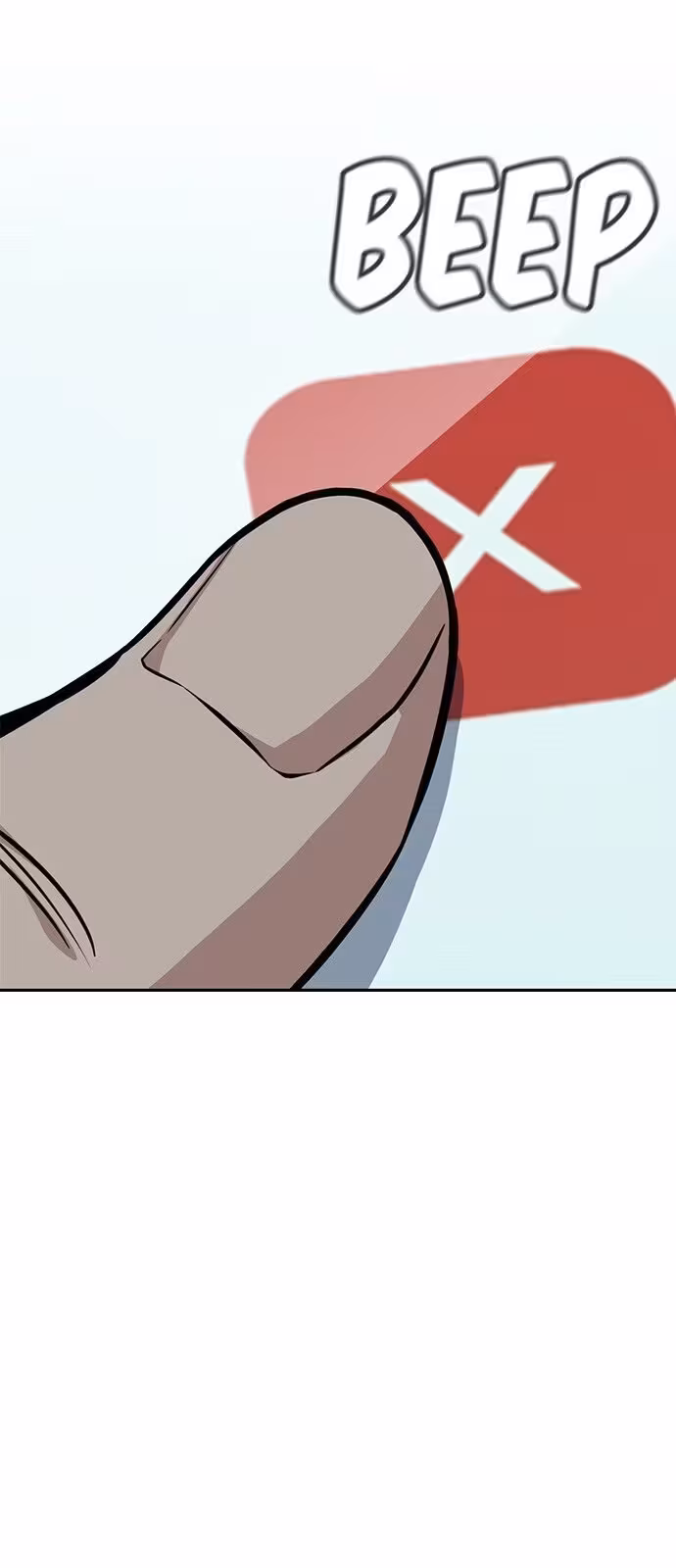 Página do Capítulo 47