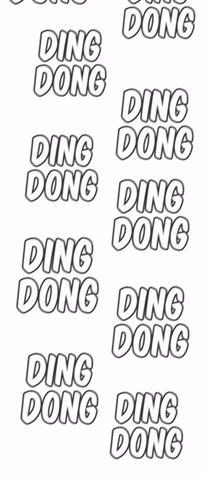 Página do Capítulo 47