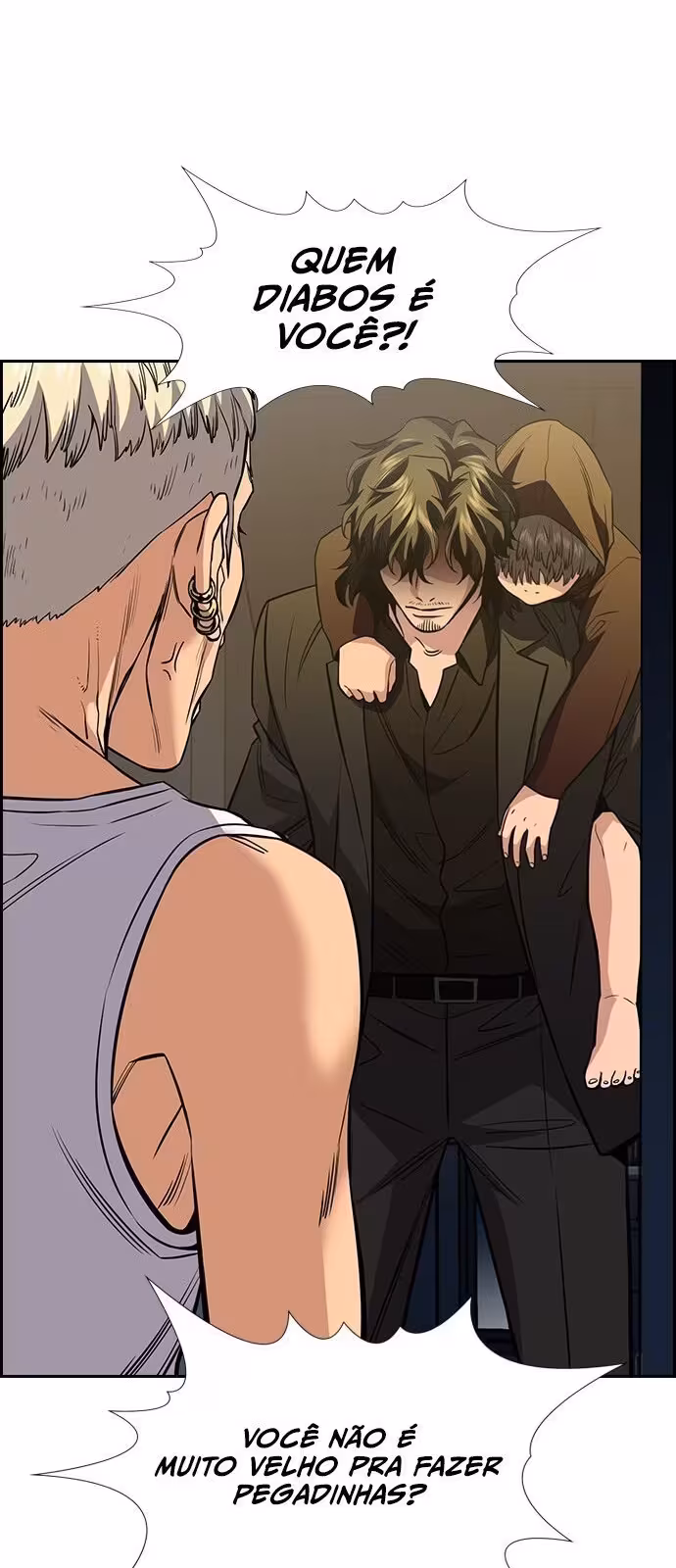 Página do Capítulo 47