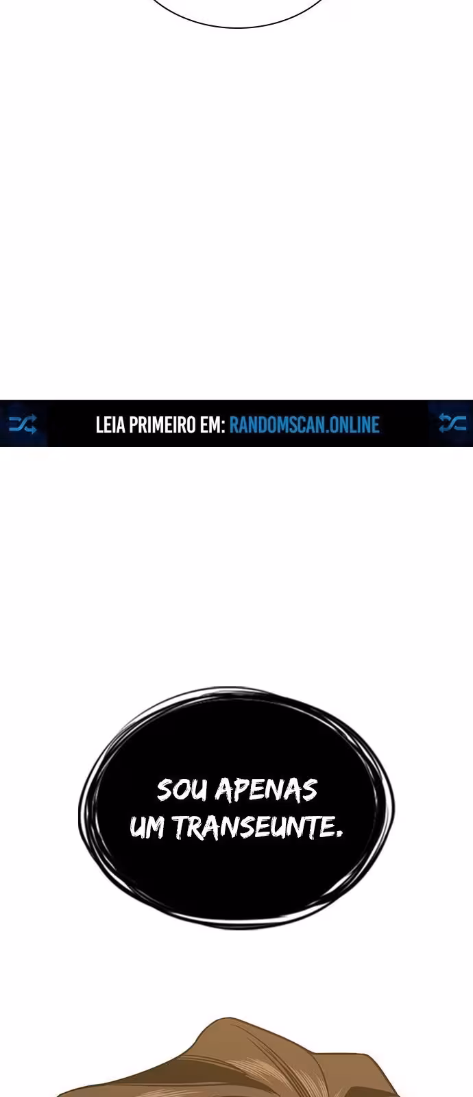 Página do Capítulo 47