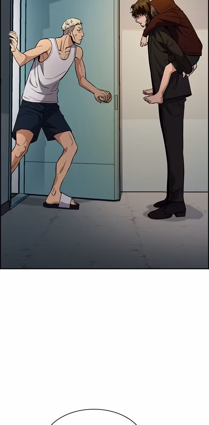 Página do Capítulo 48