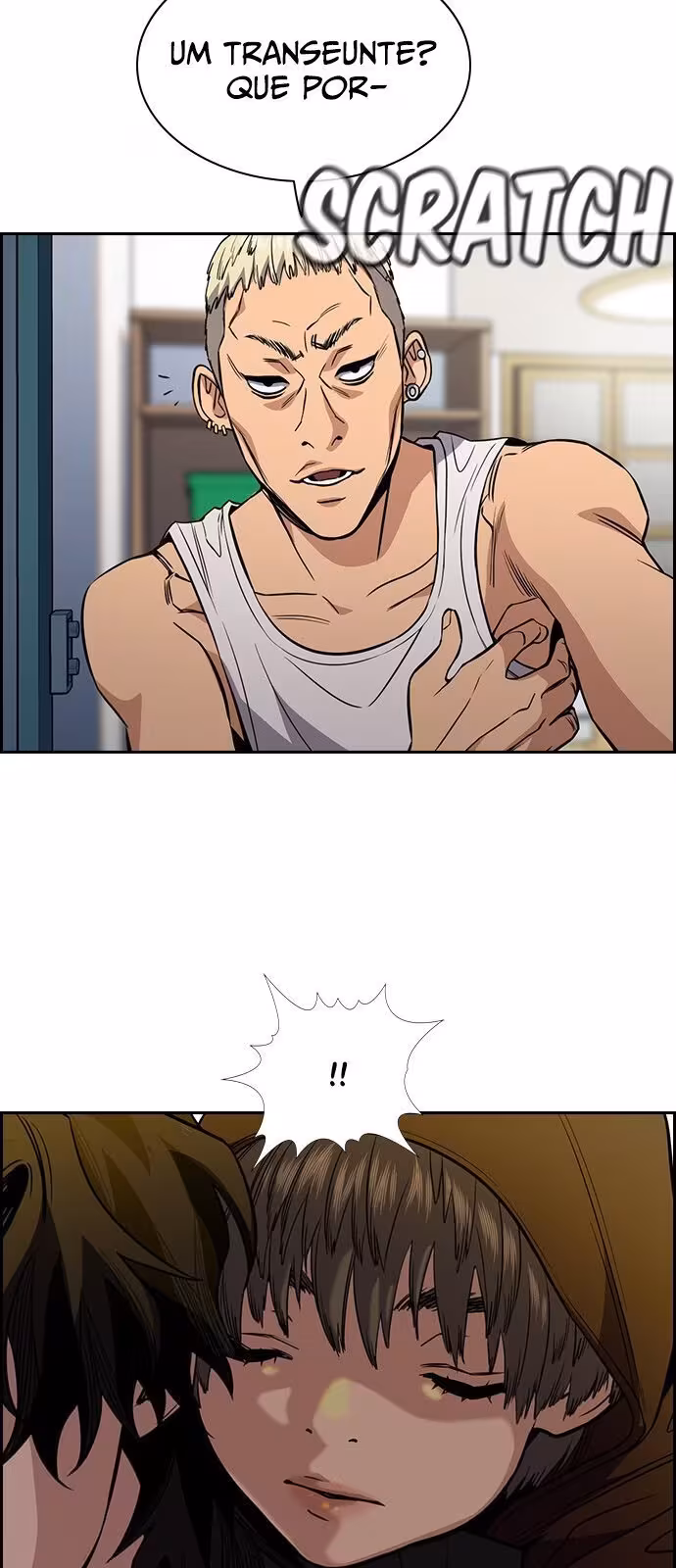 Página do Capítulo 48