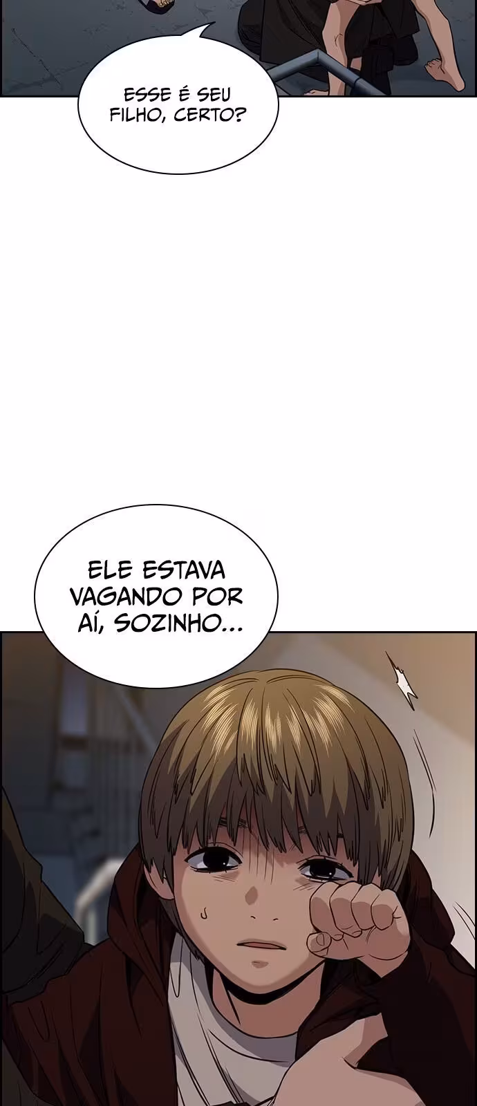 Página do Capítulo 48