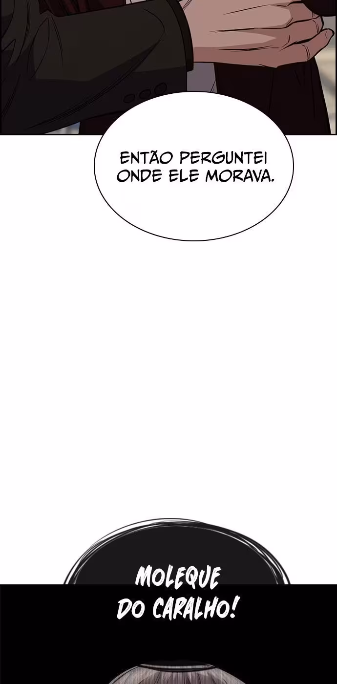 Página do Capítulo 48