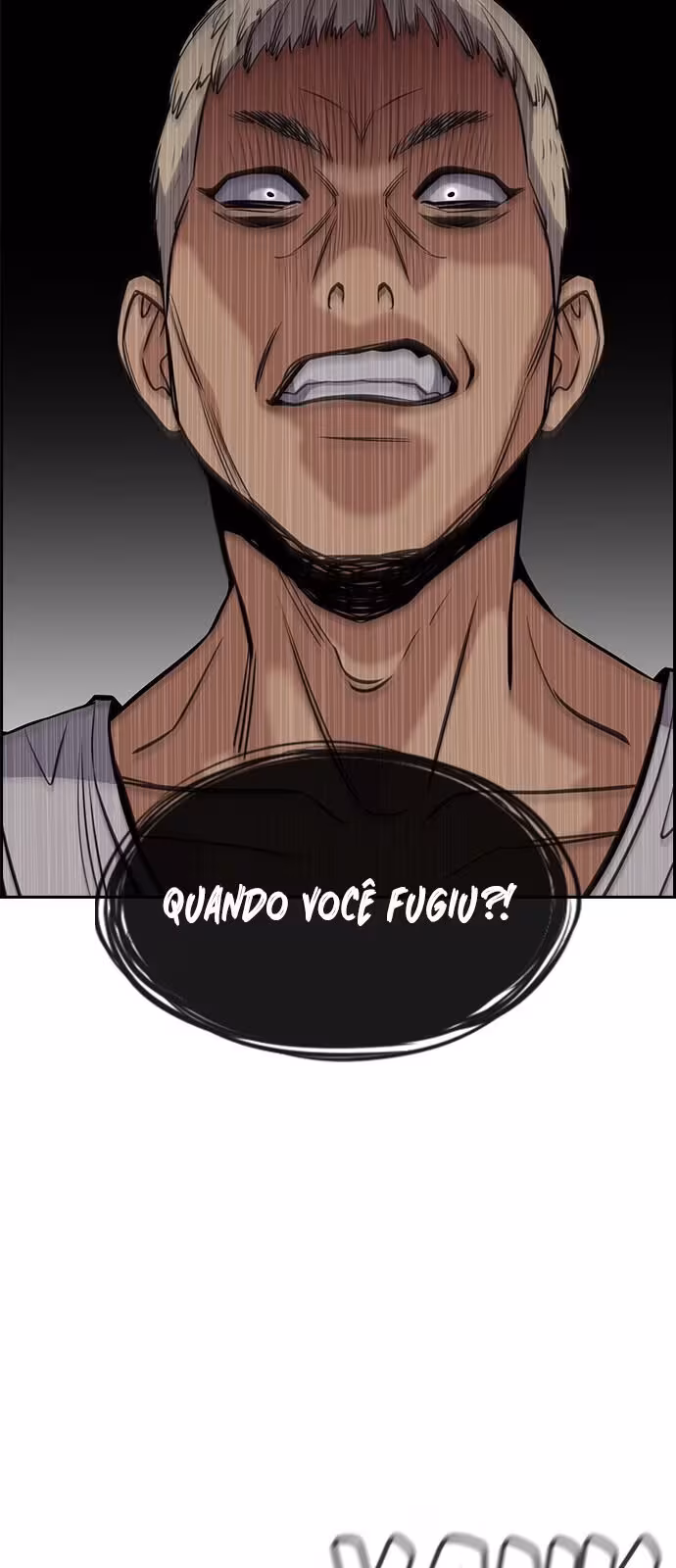 Página do Capítulo 48