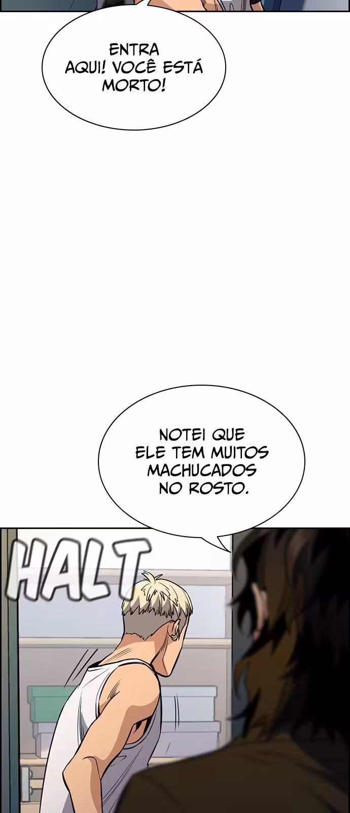 Página do Capítulo 48