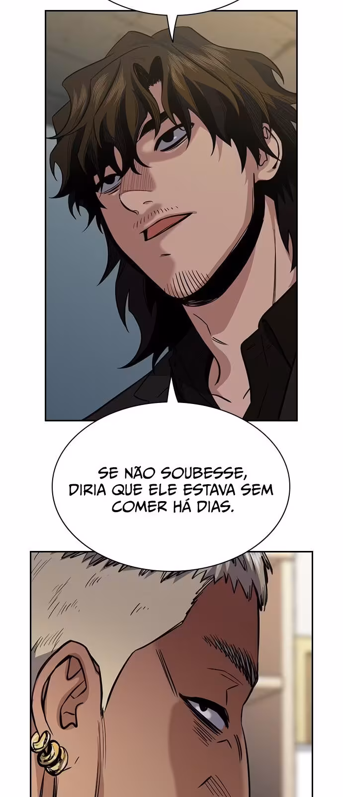 Página do Capítulo 48