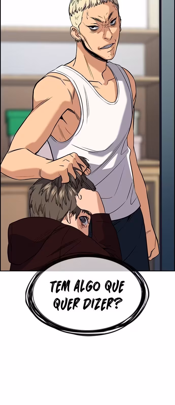 Página do Capítulo 48