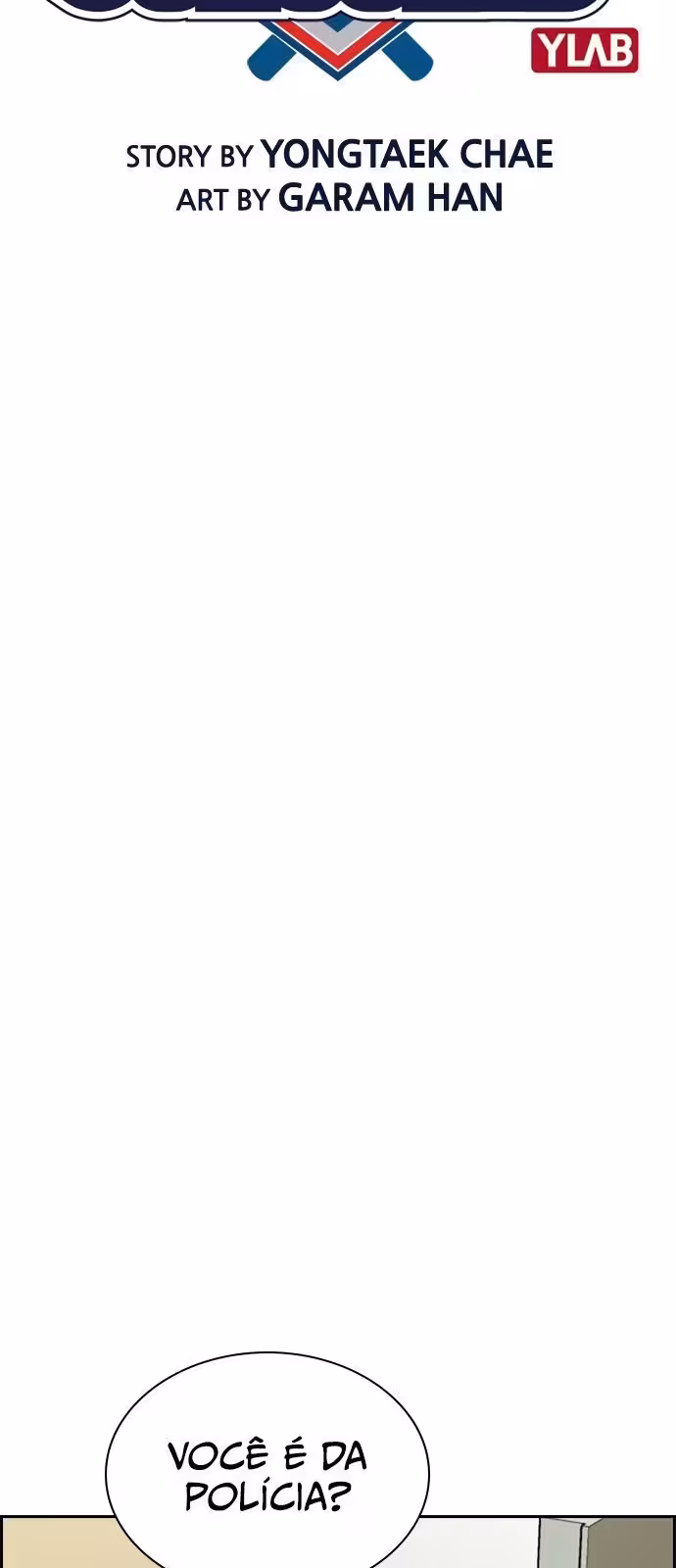 Página do Capítulo 48