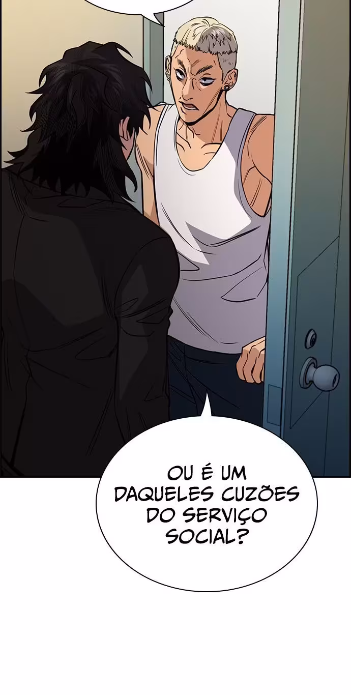 Página do Capítulo 48