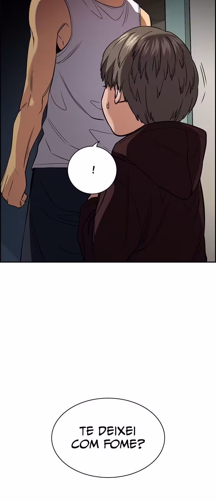 Página do Capítulo 48