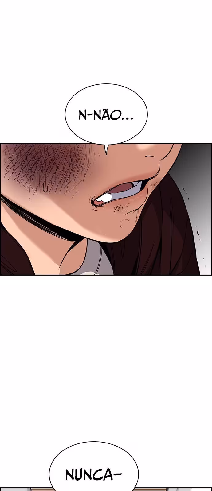 Página do Capítulo 48