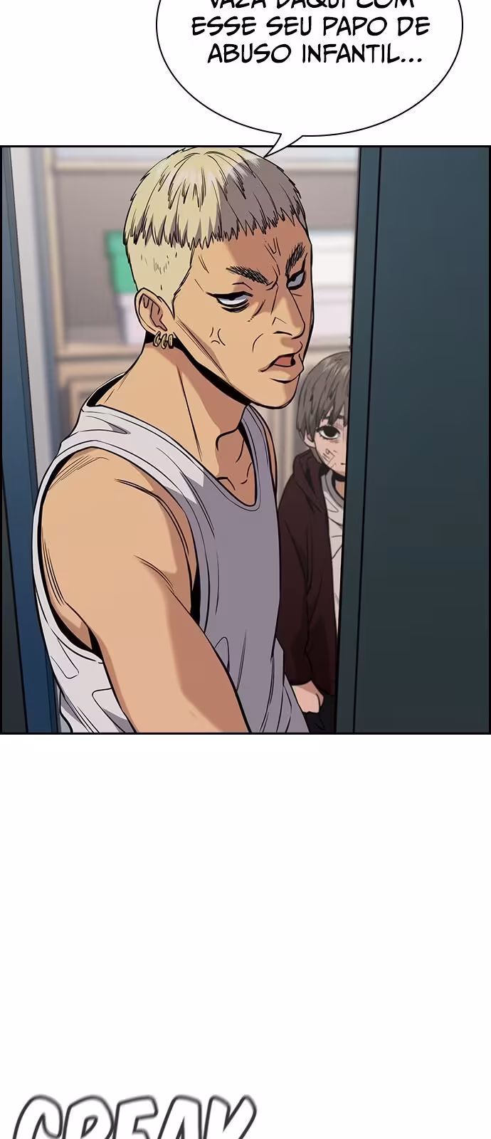 Página do Capítulo 48