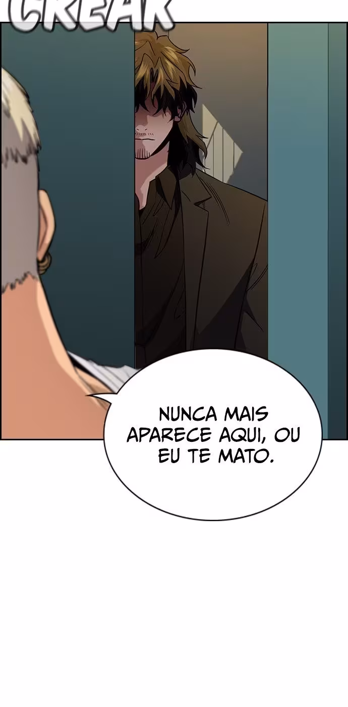 Página do Capítulo 48