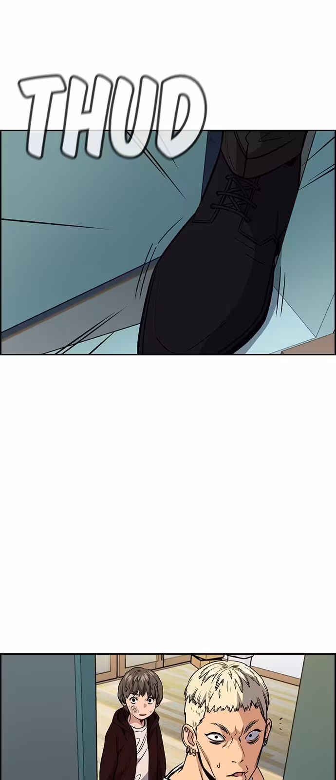 Página do Capítulo 48