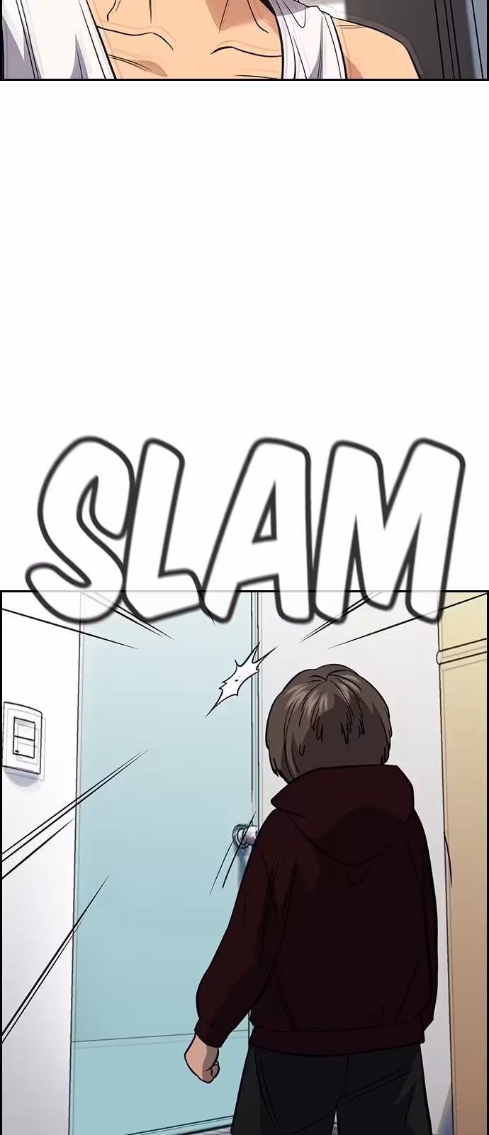 Página do Capítulo 48