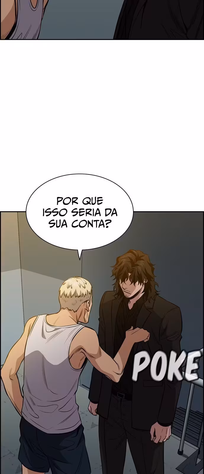 Página do Capítulo 48