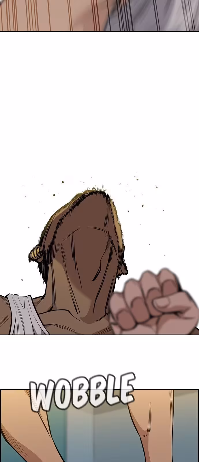 Página do Capítulo 48