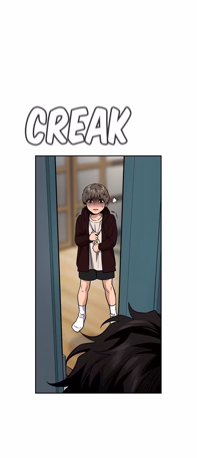 Página do Capítulo 48