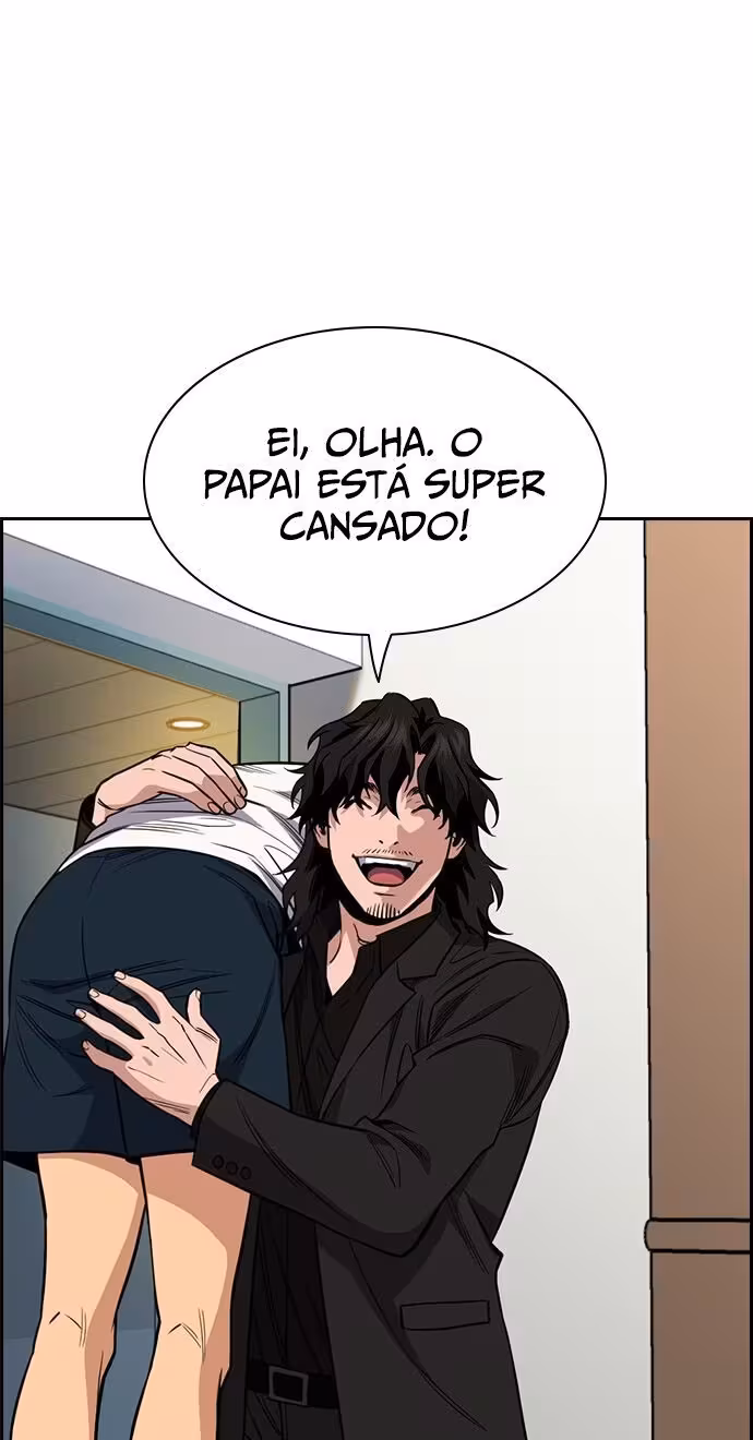 Página do Capítulo 48