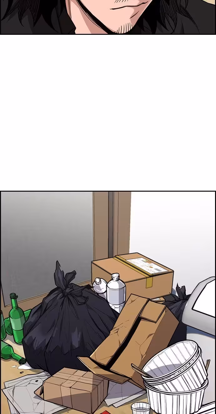 Página do Capítulo 48