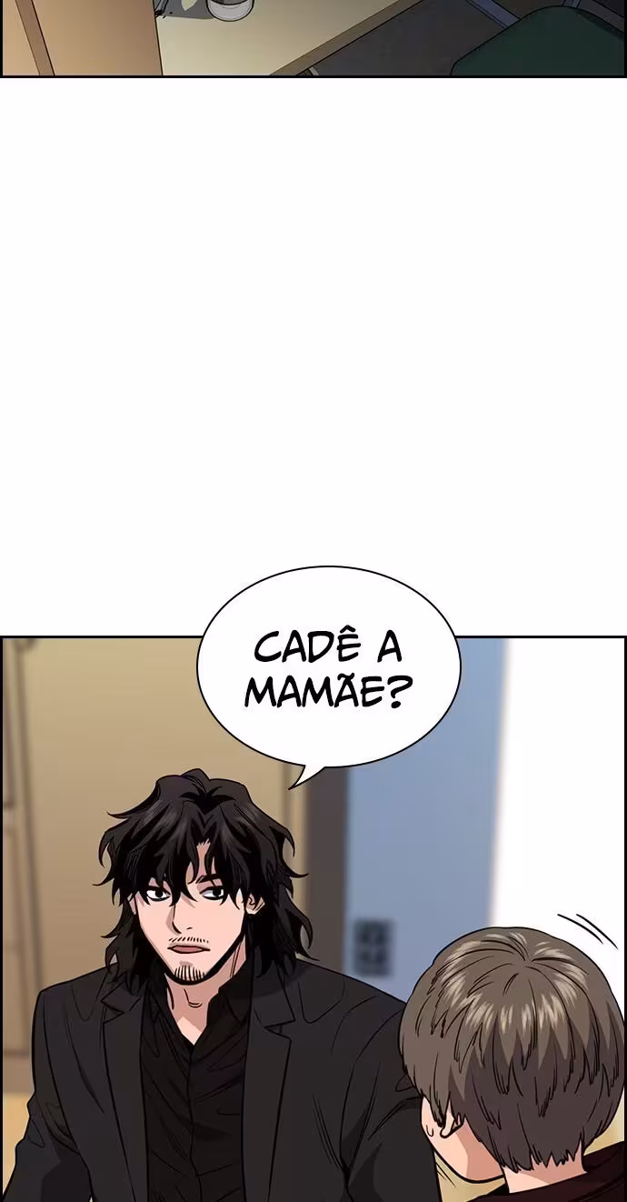 Página do Capítulo 48