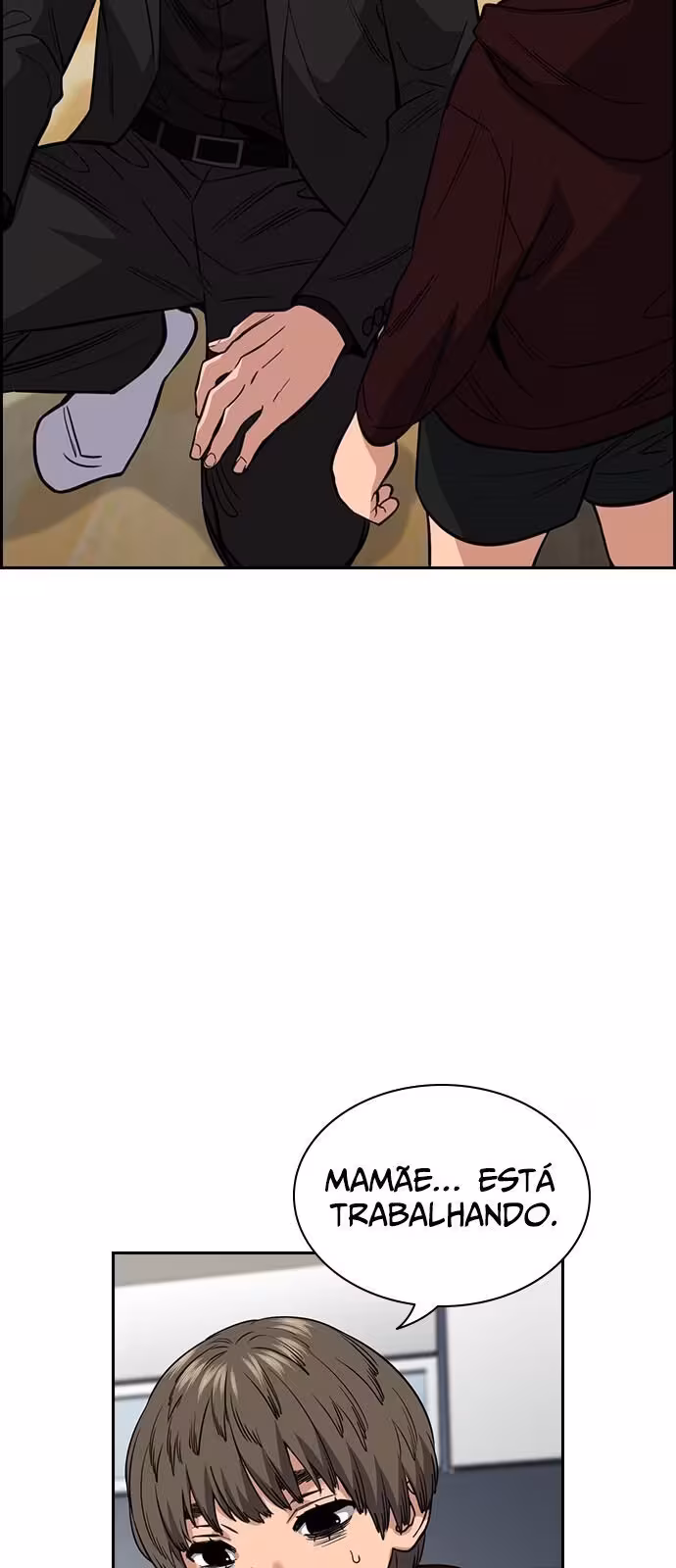 Página do Capítulo 48