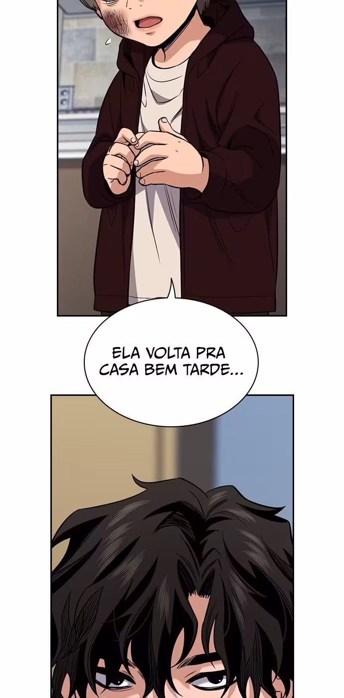 Página do Capítulo 48